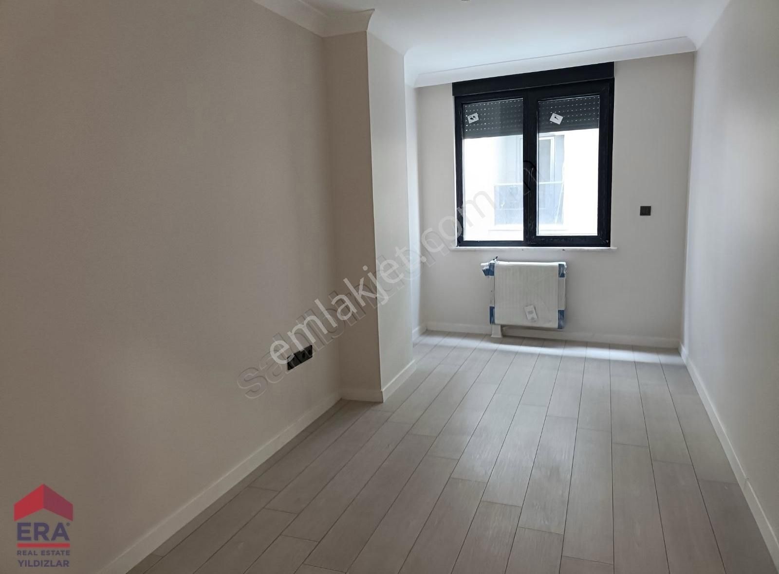 Yıldızlar'dan Pendik Batı Mahallesi'nde Sıfır 3+1 - Görsel 10