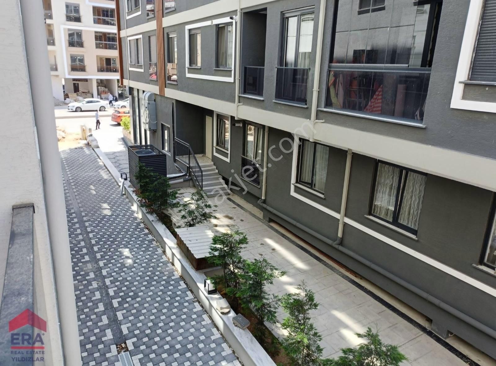 Yıldızlar'dan Pendik Batı Mahallesi'nde Sıfır 3+1 - Görsel 4