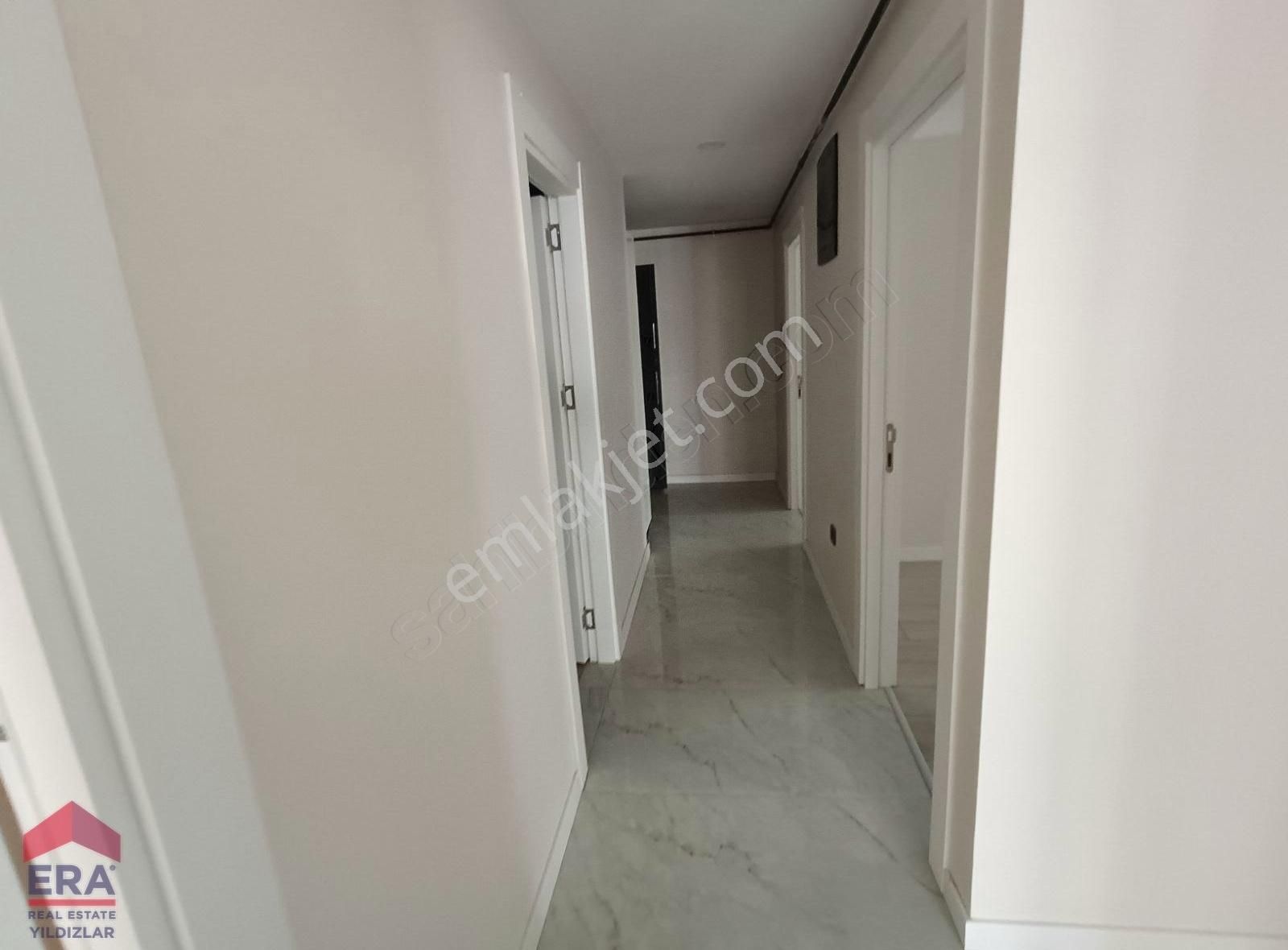 Yıldızlar'dan Pendik Batı Mahallesi'nde Sıfır 3+1 - Görsel 14