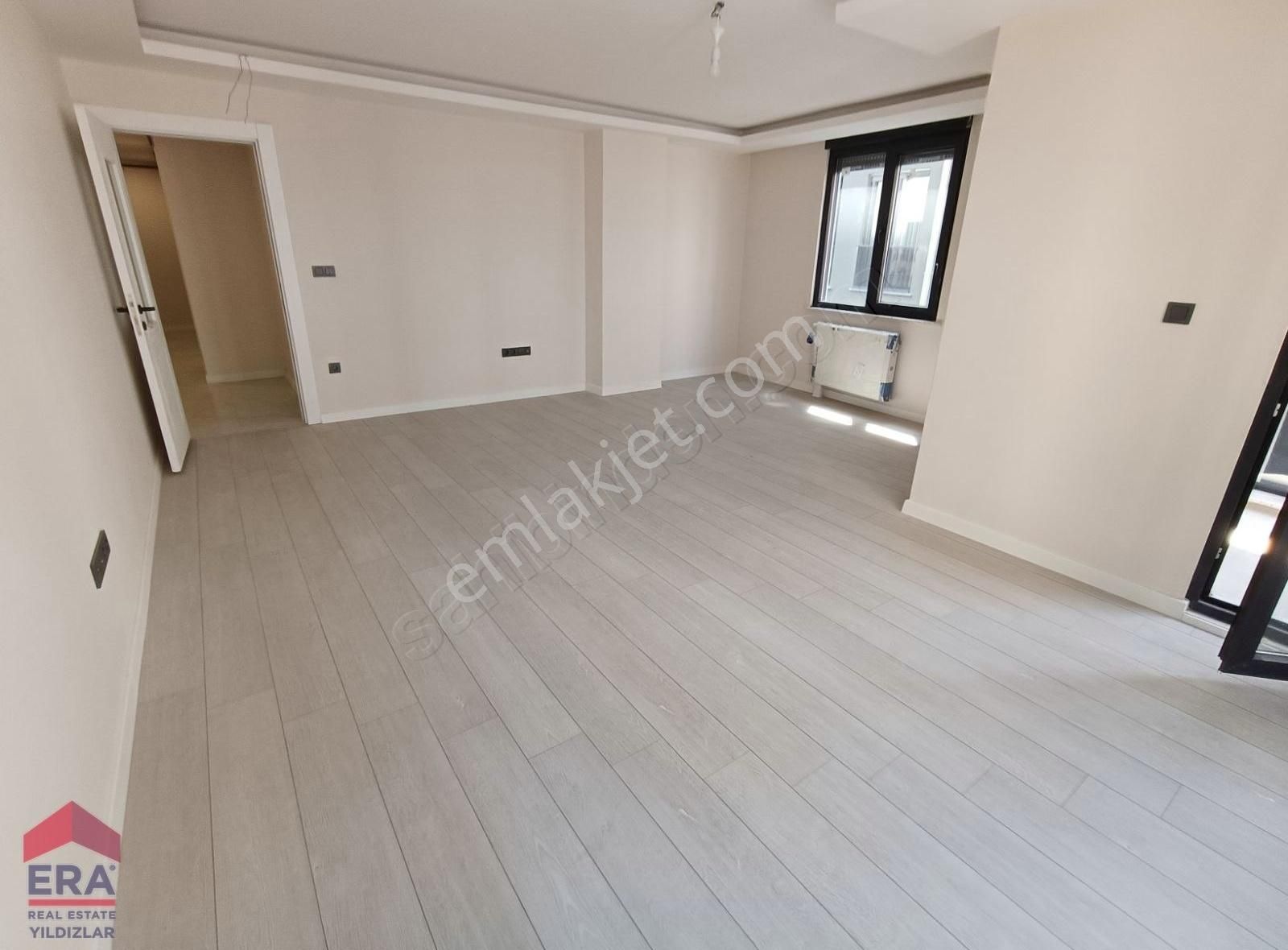 Yıldızlar'dan Pendik Batı Mahallesi'nde Sıfır 3+1 - Görsel 31