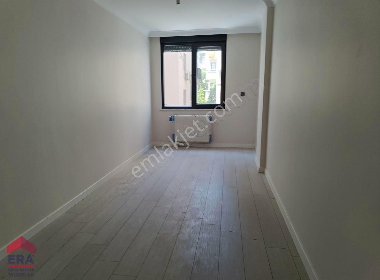 Yıldızlar'dan Pendik Batı Mahallesi'nde Sıfır 3+1 - Görsel 28