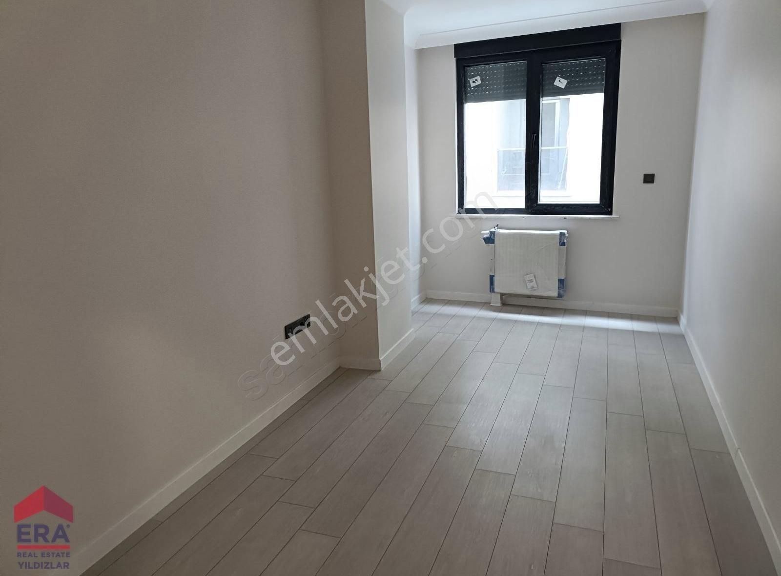 Yıldızlar'dan Pendik Batı Mahallesi'nde Sıfır 3+1 - Görsel 30