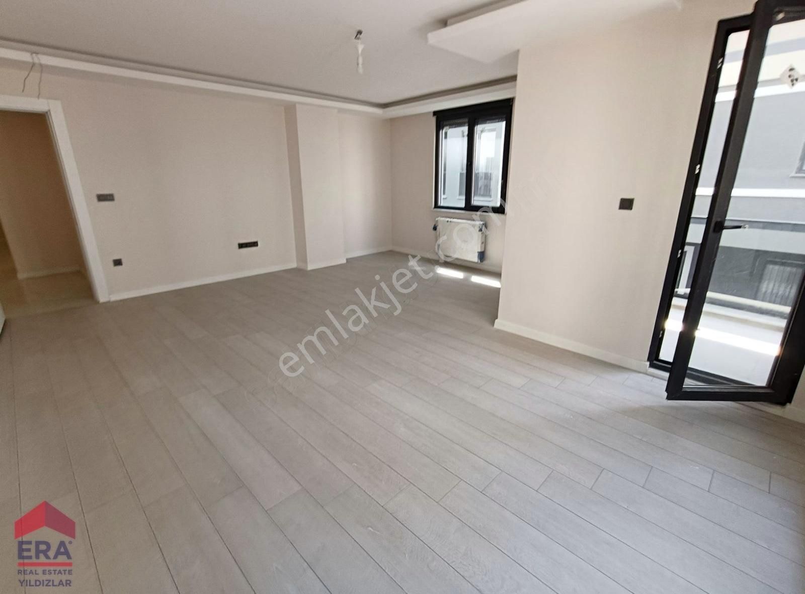 Yıldızlar'dan Pendik Batı Mahallesi'nde Sıfır 3+1 - Görsel 22