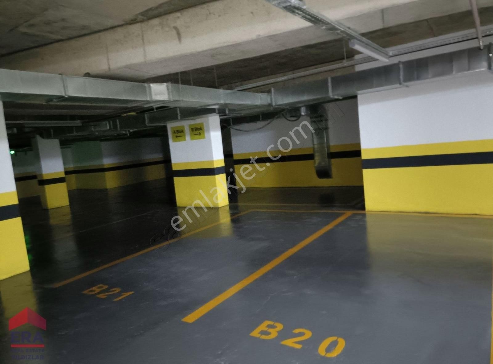 Yıldızlar'dan Pendik Batı Mahallesi'nde Sıfır 3+1 - Görsel 6