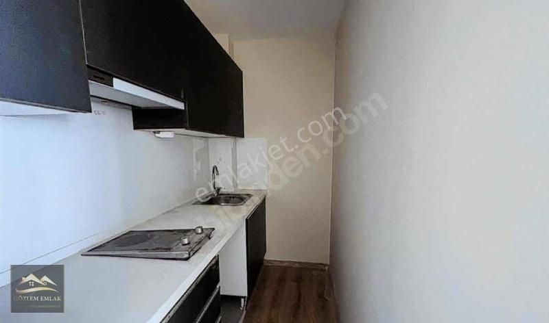 Aliağa Cadde Üzeri İtfaye Karşısı 1+1 Kiralık Ev & Ofis