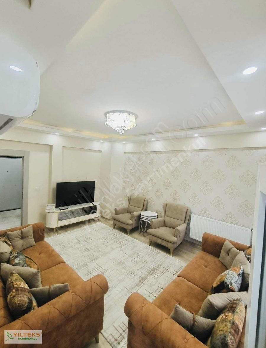 Karacaahmette Satılık 2+1 Fırsat Daire