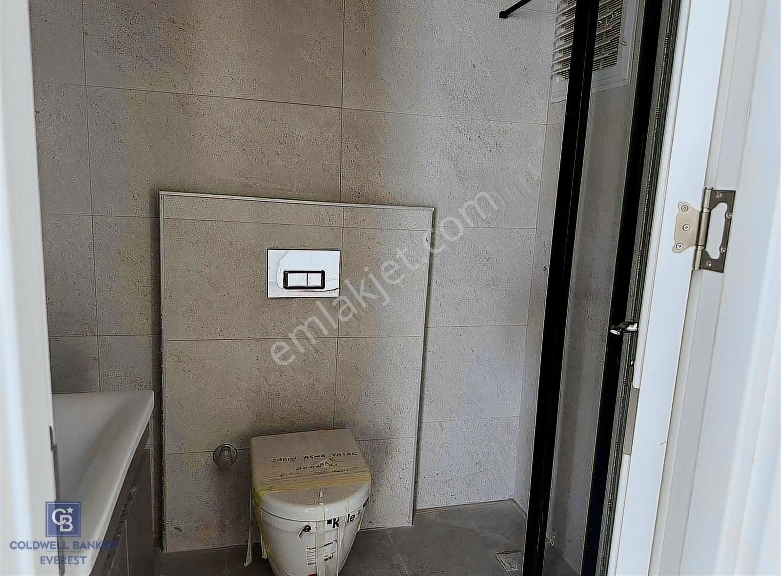 Kükürtlü Satılık 3+1 Dire