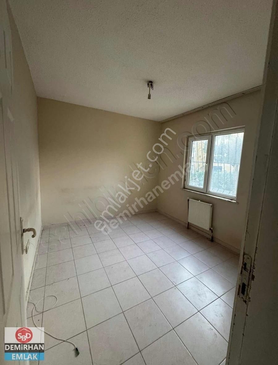 Demirhan 'dan Sarıçam Osmangazı Toki Kiralık 2+1
