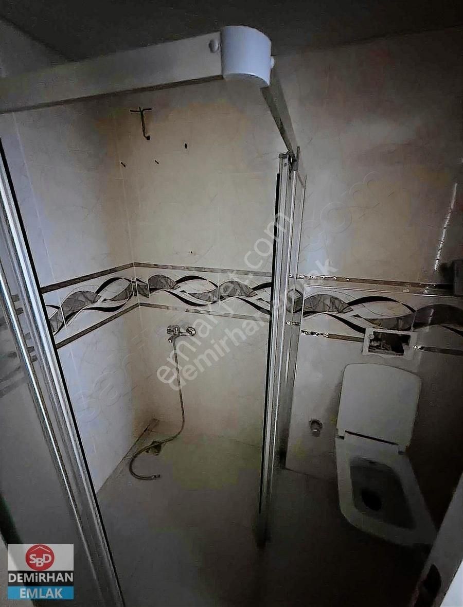 Demirhan Emlaktan Çatalan Yolunda Geniş 3+1 Sınırsız Kredili - Görsel 12