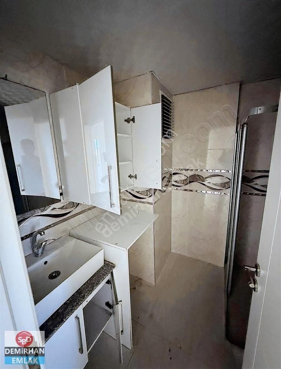 Demirhan Emlaktan Çatalan Yolunda Geniş 3+1 Sınırsız Kredili - Görsel 2