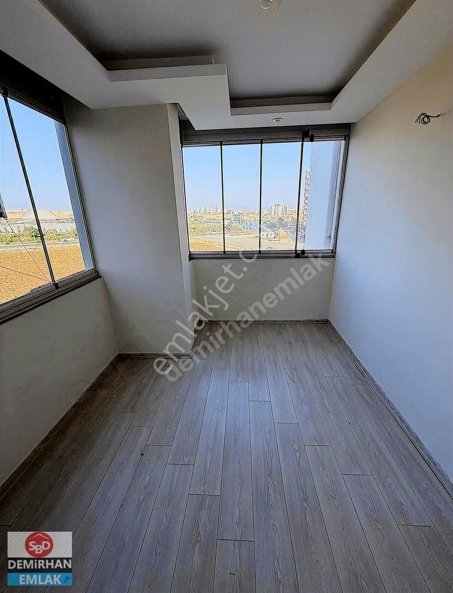 Demirhan Emlaktan Çatalan Yolunda Geniş 3+1 Sınırsız Kredili - Görsel 6
