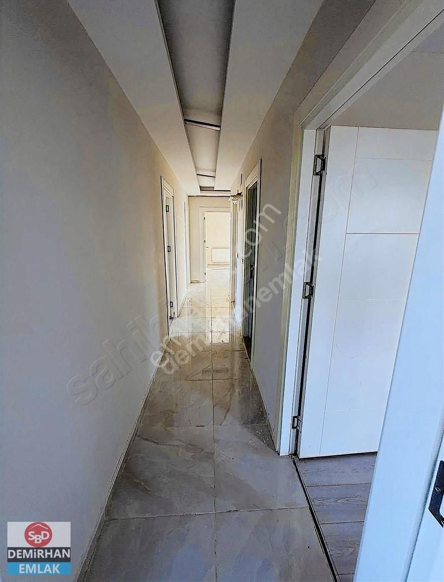 Demirhan Emlaktan Çatalan Yolunda Geniş 3+1 Sınırsız Kredili - Görsel 7