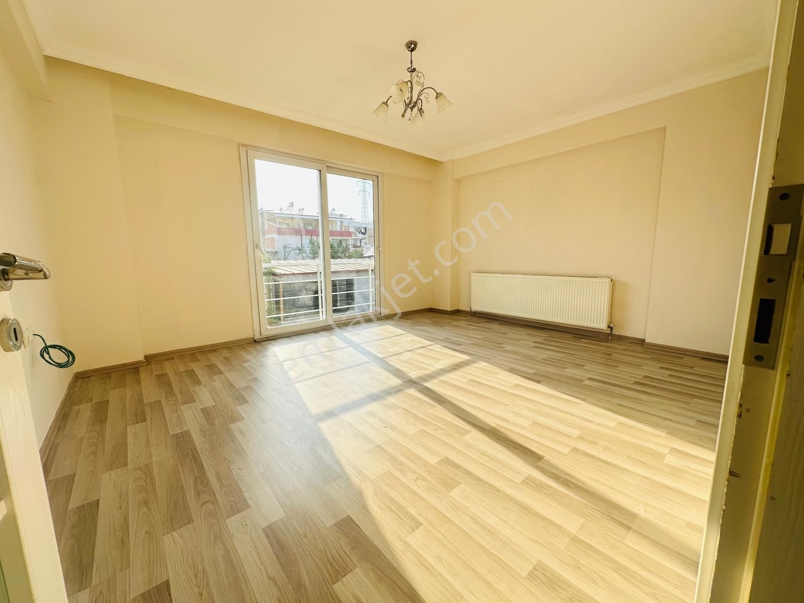 🏡 Göl-san Gayrimenkul’den 🏡 Yıldıztepe Mah. 3+1 160 M2 Kiralık Köşe Daire - Görsel 7