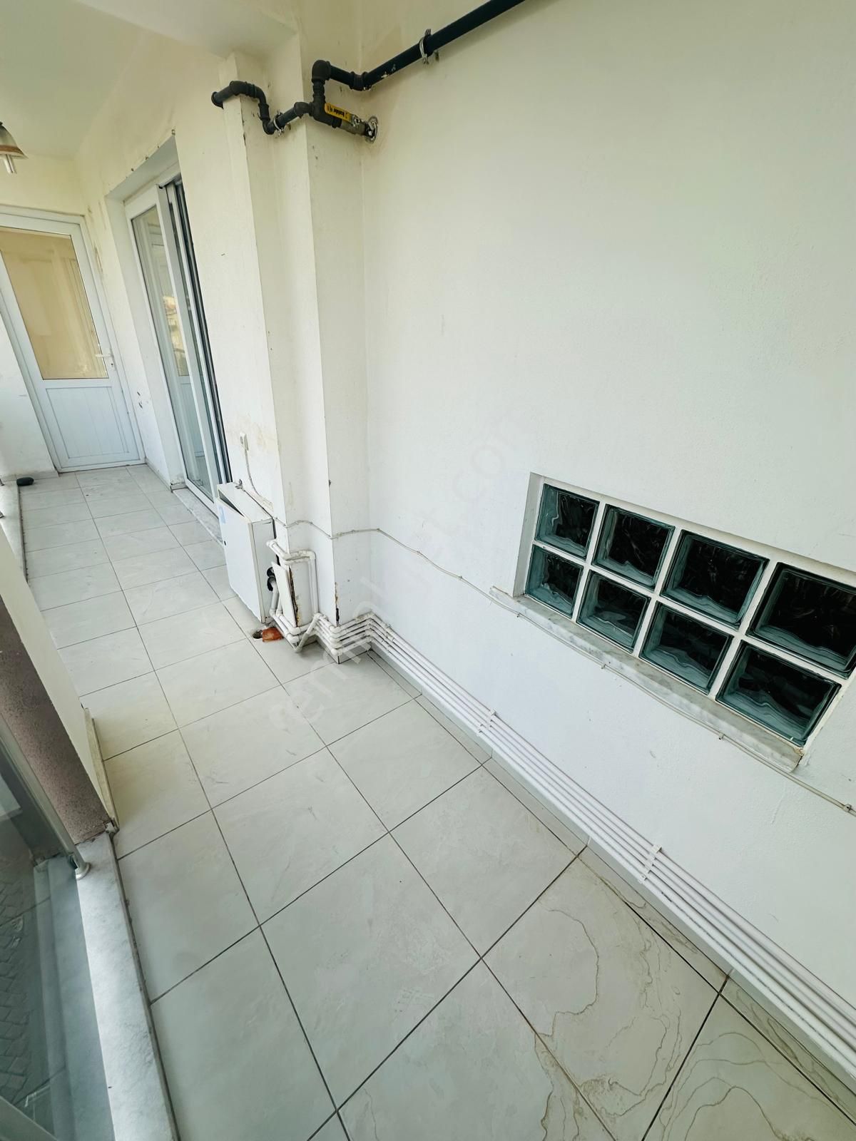 🏡 Göl-san Gayrimenkul’den 🏡 Yıldıztepe Mah. 3+1 160 M2 Kiralık Köşe Daire - Görsel 17