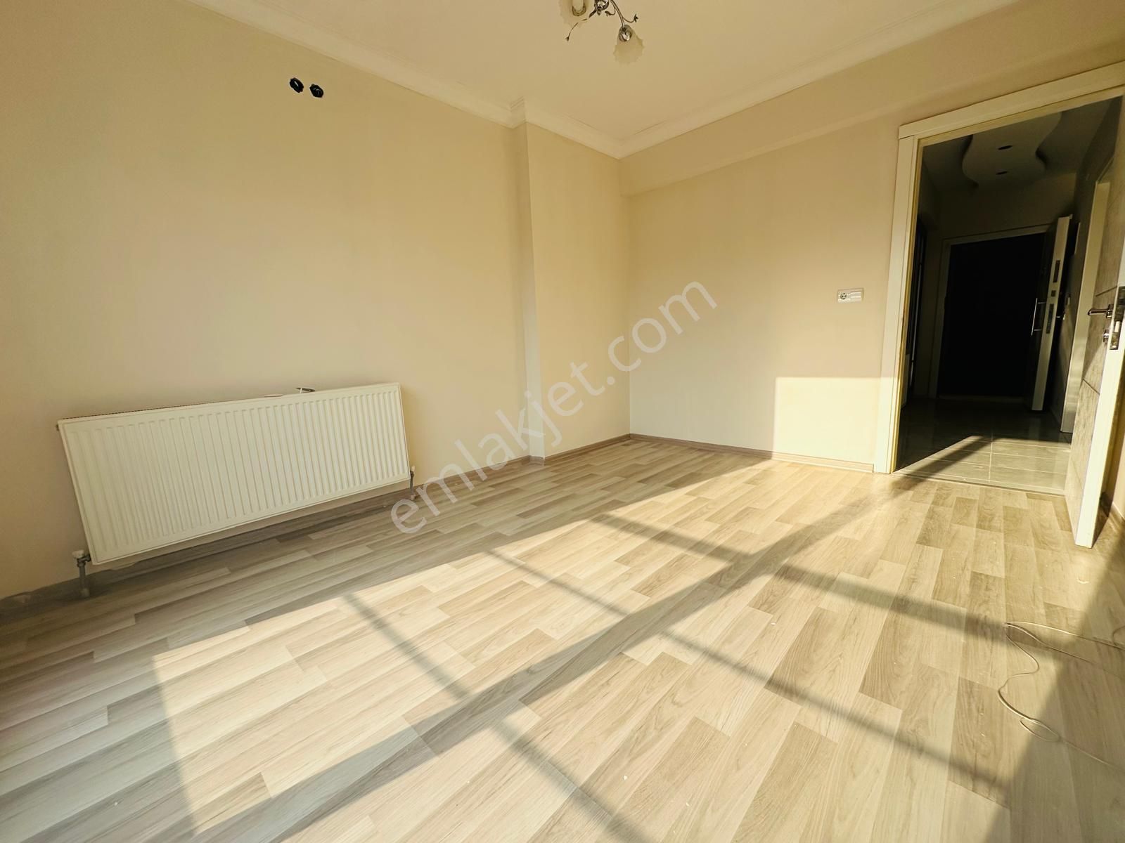 🏡 Göl-san Gayrimenkul’den 🏡 Yıldıztepe Mah. 3+1 160 M2 Kiralık Köşe Daire - Görsel 9