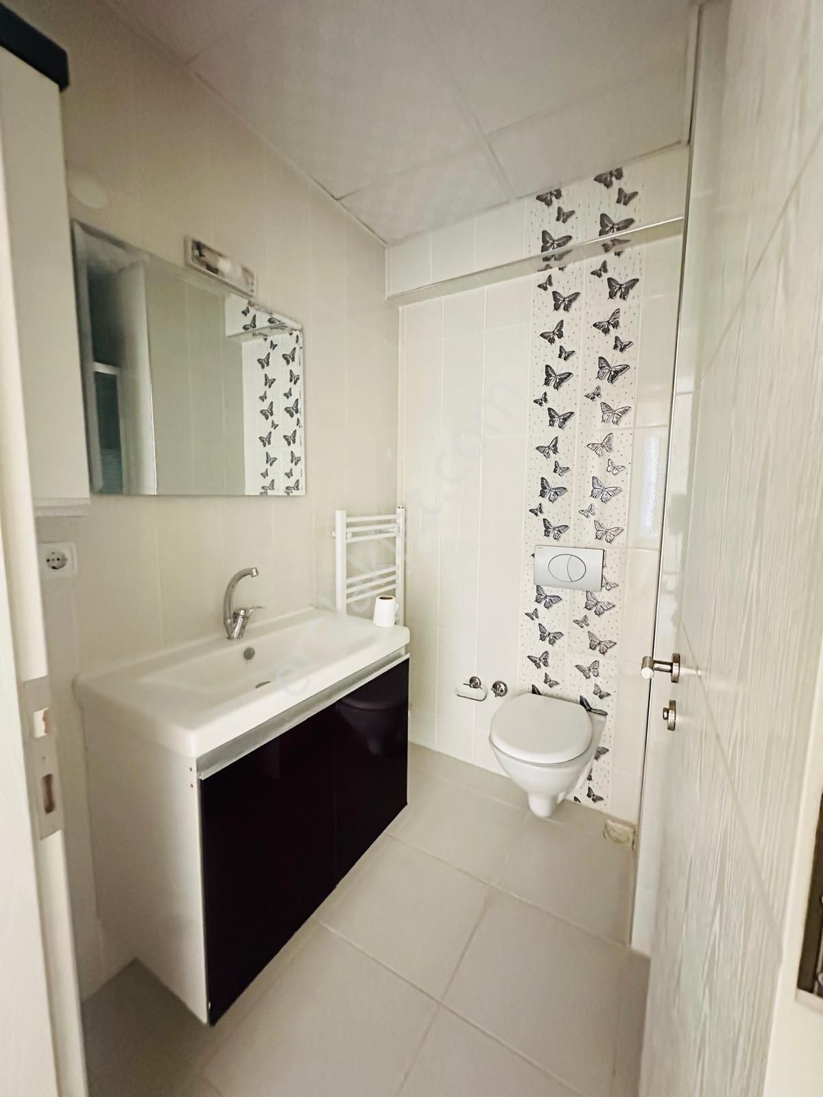 🏡 Göl-san Gayrimenkul’den 🏡 Yıldıztepe Mah. 3+1 160 M2 Kiralık Köşe Daire - Görsel 16