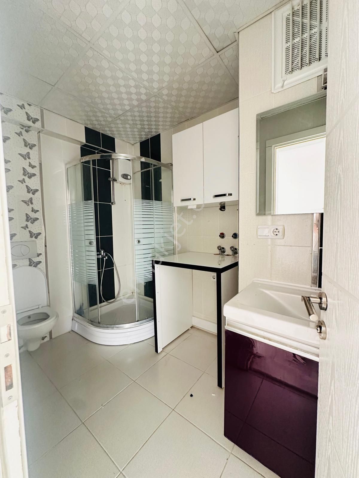 🏡 Göl-san Gayrimenkul’den 🏡 Yıldıztepe Mah. 3+1 160 M2 Kiralık Köşe Daire - Görsel 15