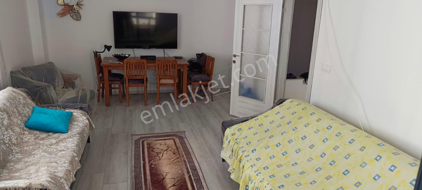 Kaçmaz Emlaktan Kocaeli Gölcükte Satılık 3+1 Dubleks Daire - Görsel 4