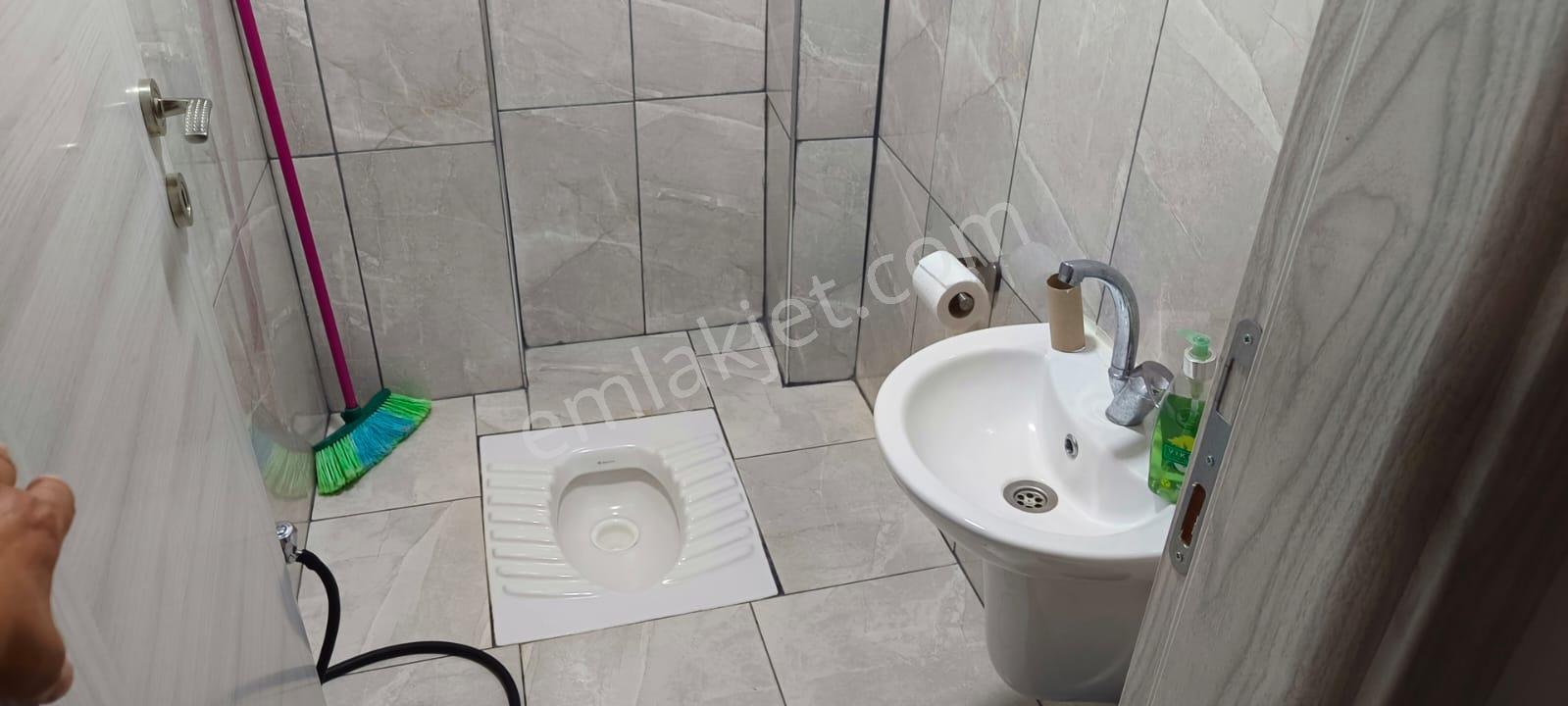 Kaçmaz Emlaktan Kocaeli Gölcükte Satılık 3+1 Dubleks Daire - Görsel 10