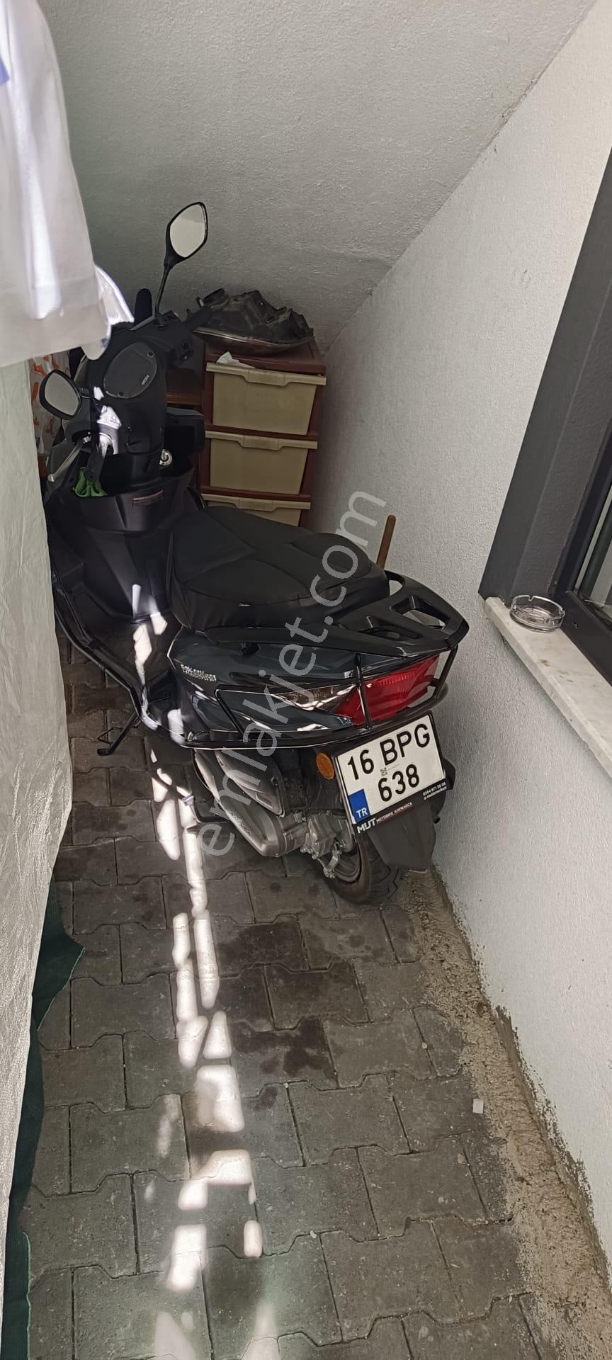 Kaçmaz Emlaktan Kocaeli Gölcükte Satılık 3+1 Dubleks Daire - Görsel 17