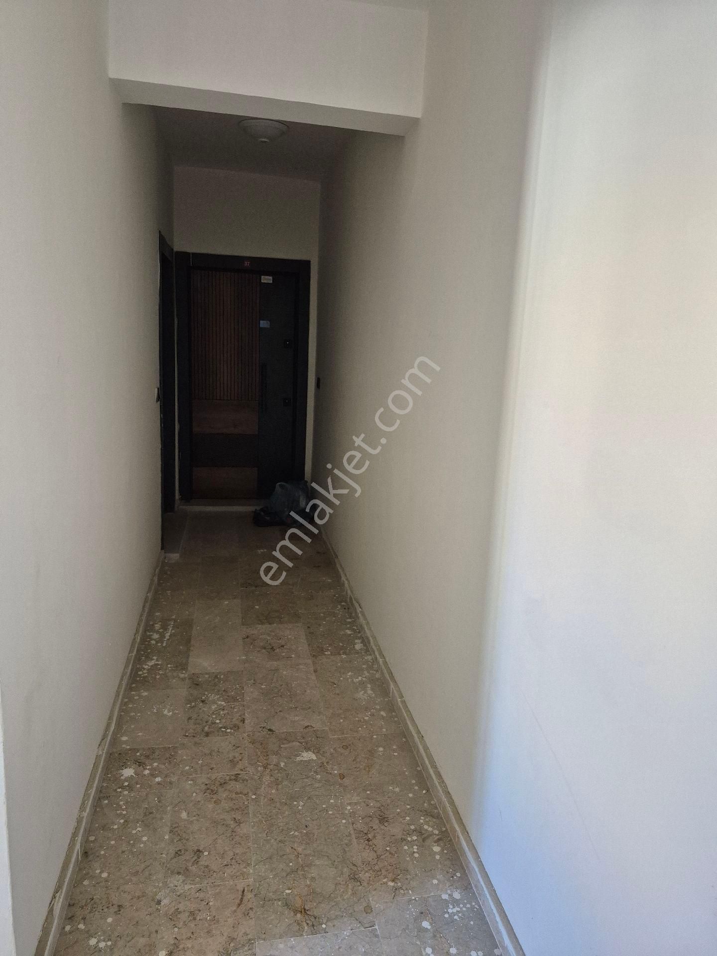 Sarıçam Ecrin İnşaatta 1+1 Dairemiz Kiralıktır - Görsel 5