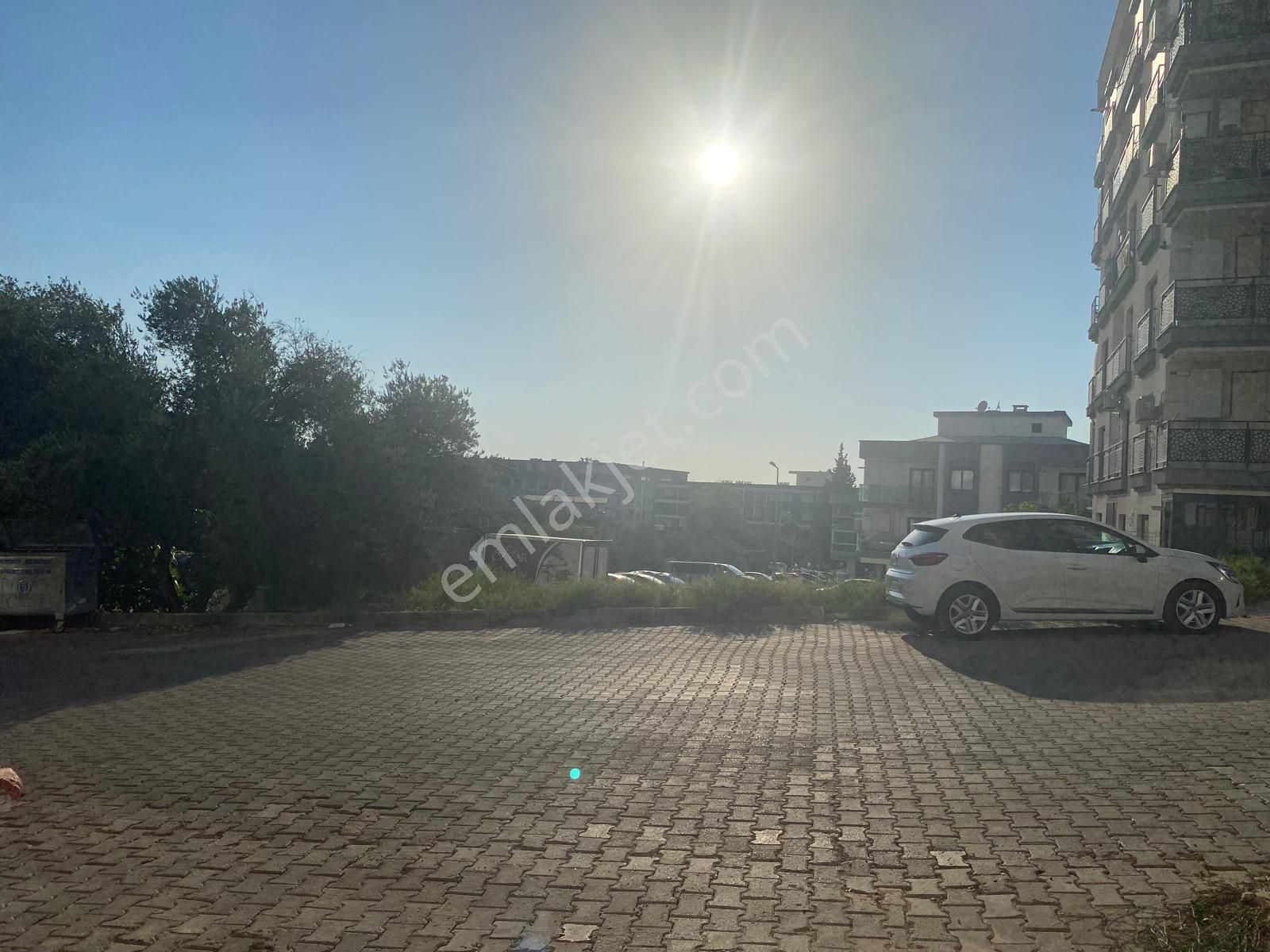 Ulukent Merkezde Yola Cepheli Fırsat Satılık 2+1 Daire