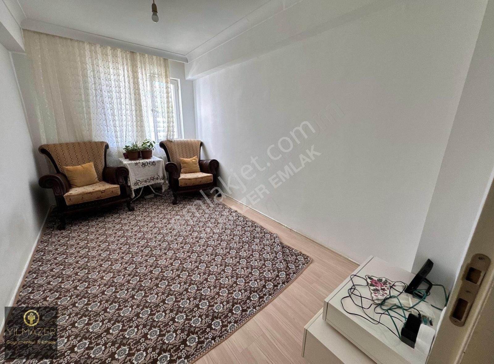 Yılmazer'den Battalgazi'de Hazır Kiracılı Masrafsz Merkezi Konum - Görsel 16