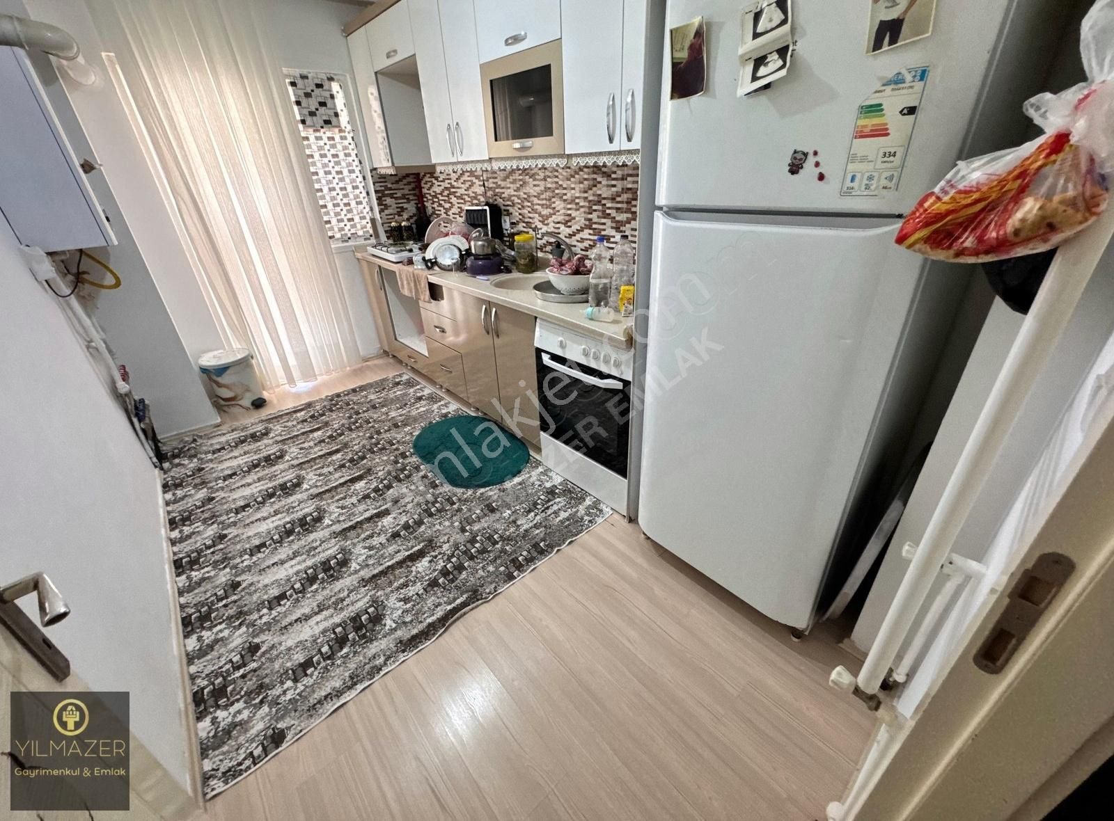 Yılmazer'den Battalgazi'de Hazır Kiracılı Masrafsz Merkezi Konum - Görsel 4