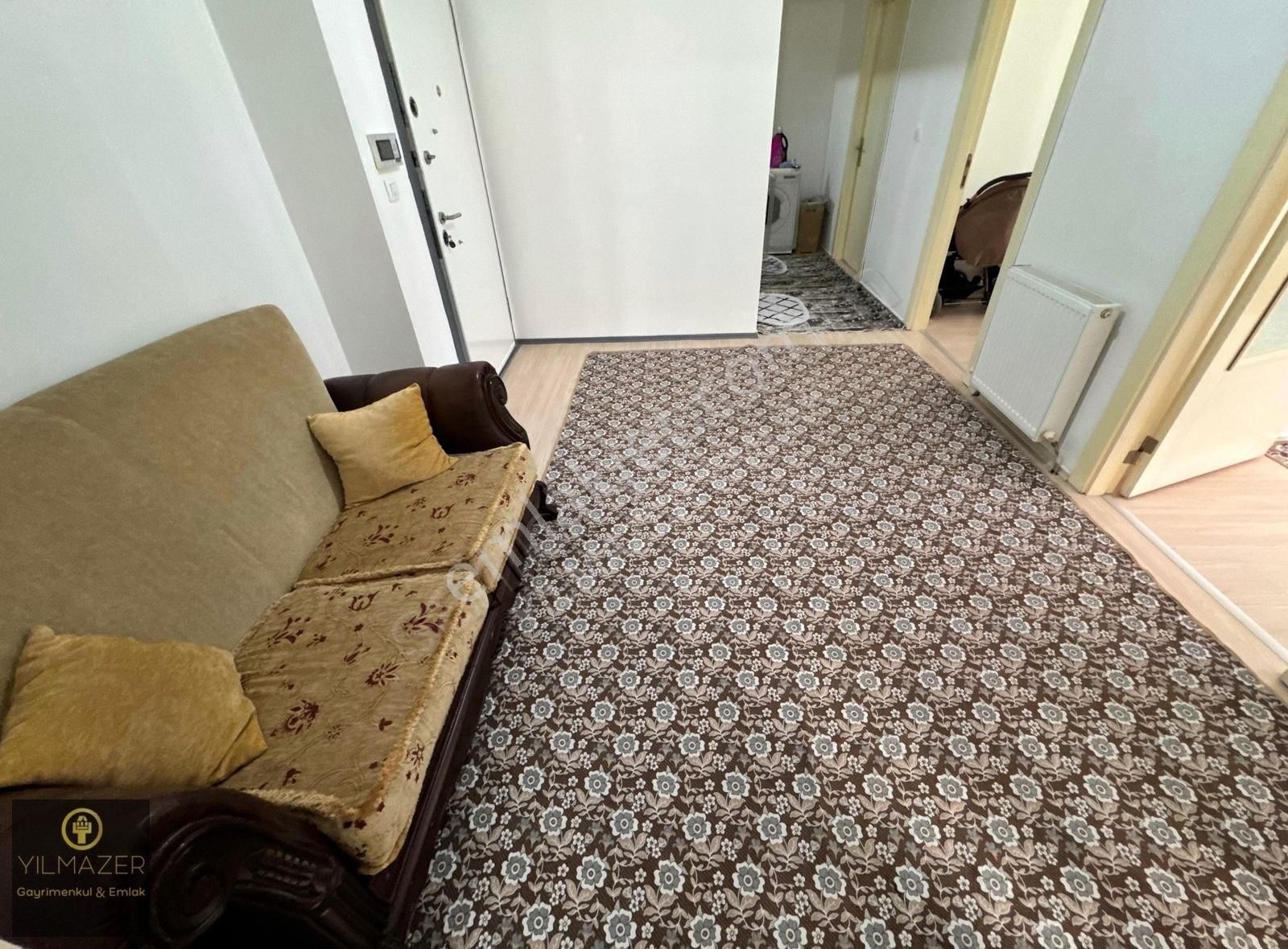 Yılmazer'den Battalgazi'de Hazır Kiracılı Masrafsz Merkezi Konum - Görsel 14