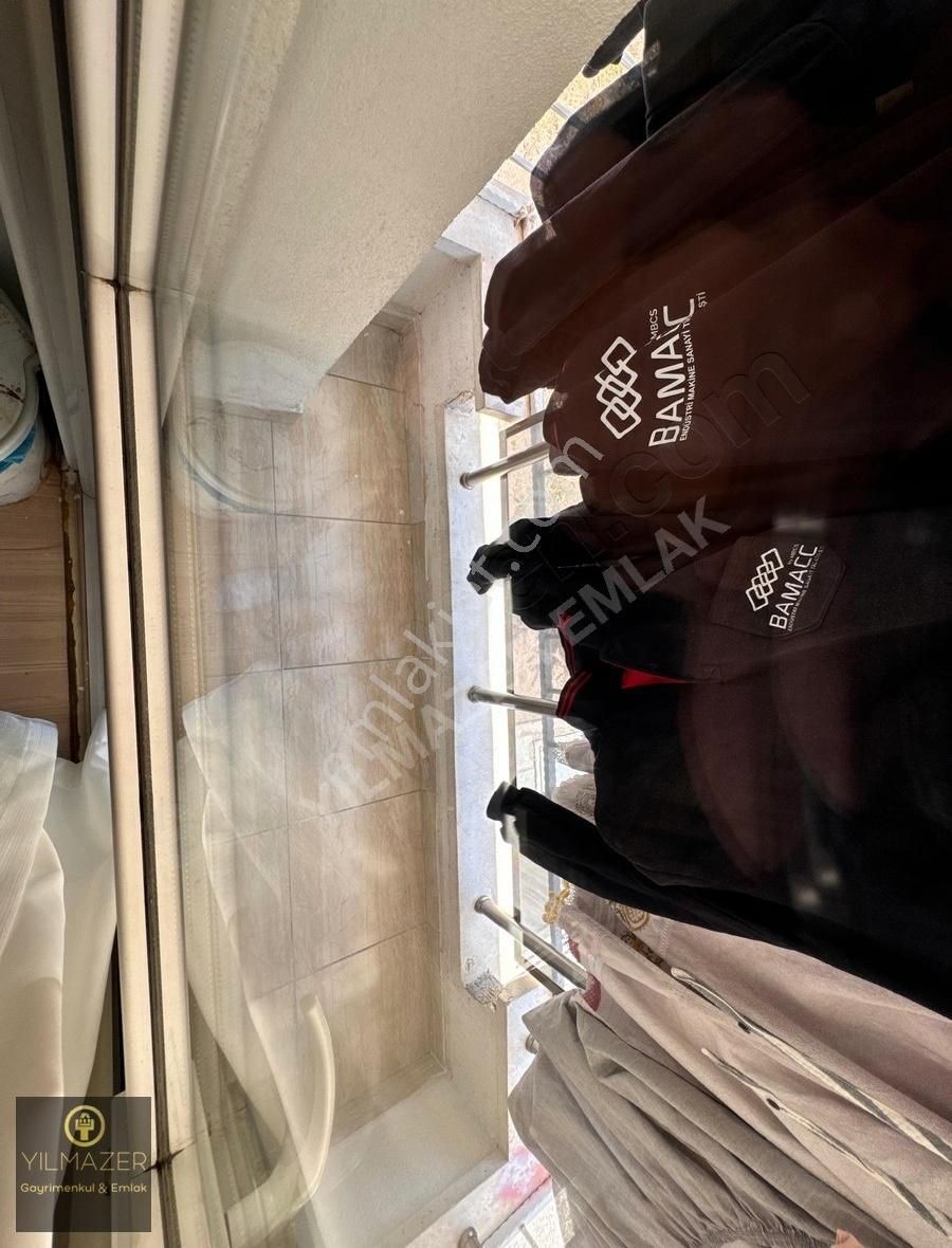Yılmazer'den Battalgazi'de Hazır Kiracılı Masrafsz Merkezi Konum - Görsel 11