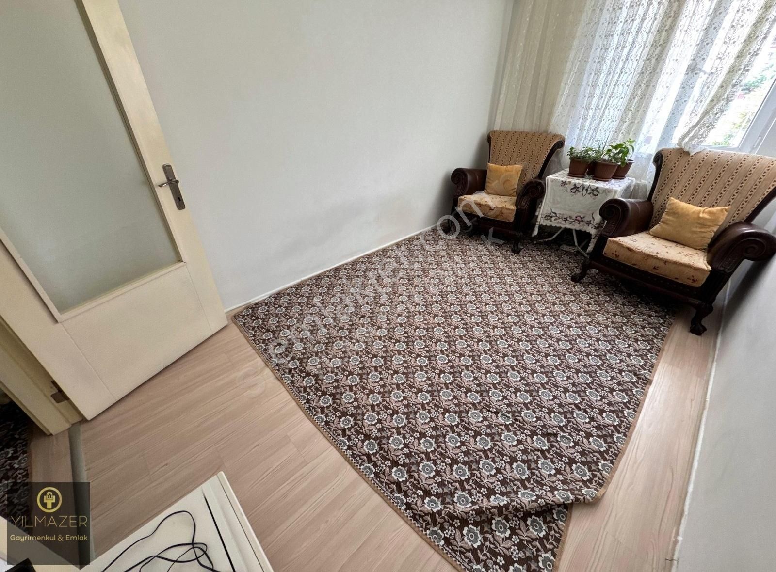 Yılmazer'den Battalgazi'de Hazır Kiracılı Masrafsz Merkezi Konum - Görsel 7