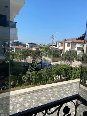 Yüksek Giriş 3+1 Daire - Yıldız Evleri A Blok - Görsel 10