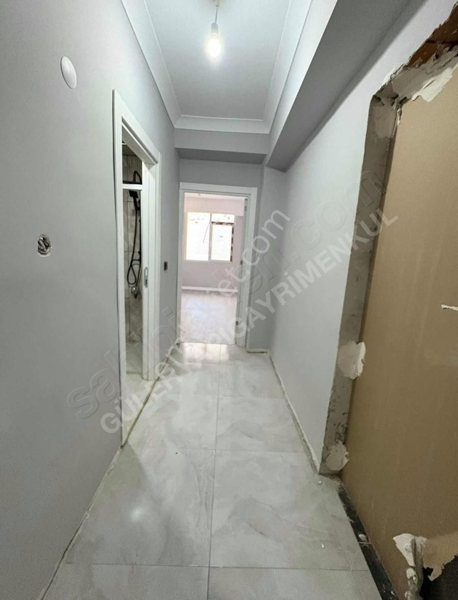 Güler Yapı'dan 2+1 Yüksek Giriş - Görsel 3