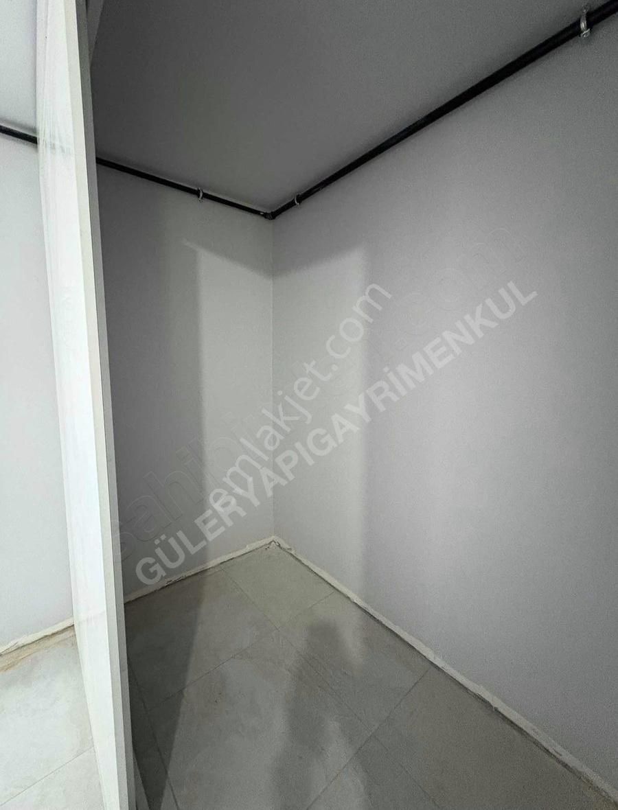 Güler Yapı'dan Satılık 2+1 Arakat - Görsel 8