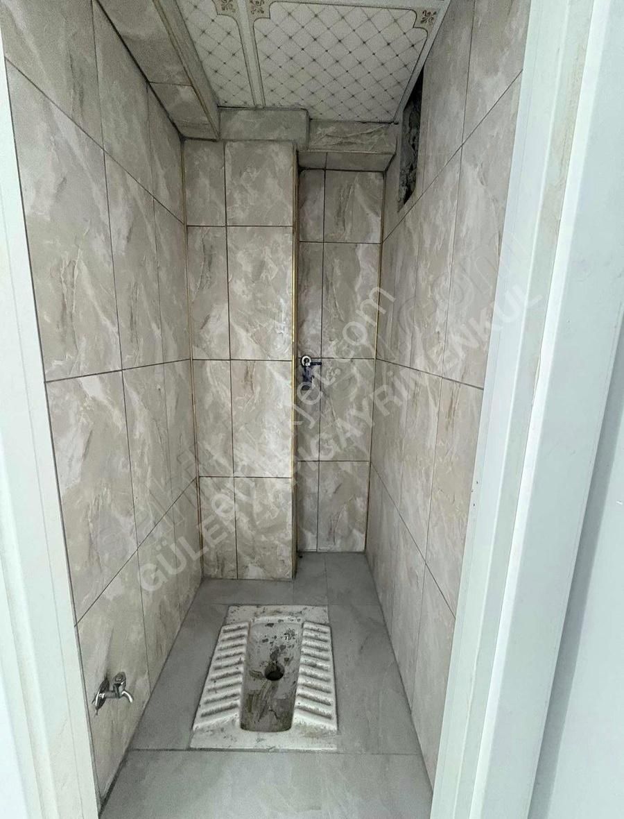 Güler Yapı'dan Satılık 2+1 Arakat - Görsel 3