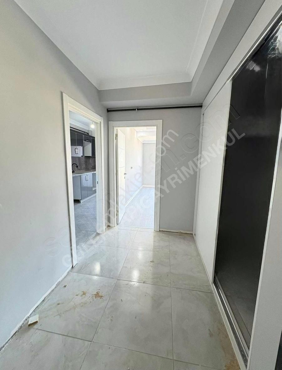 Güler Yapı'dan Satılık 2+1 Arakat - Görsel 5