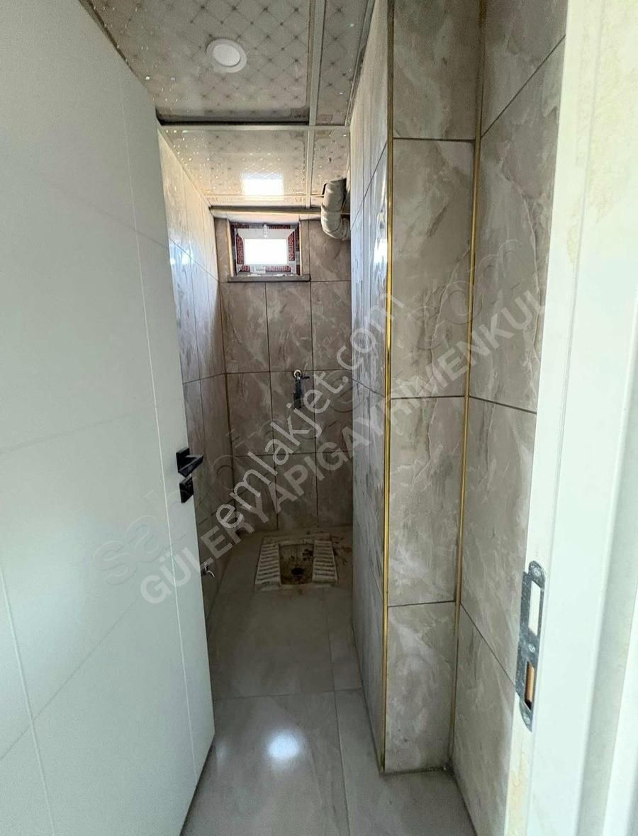 Güler Yapı'dan 2+1 Arakat - Görsel 8