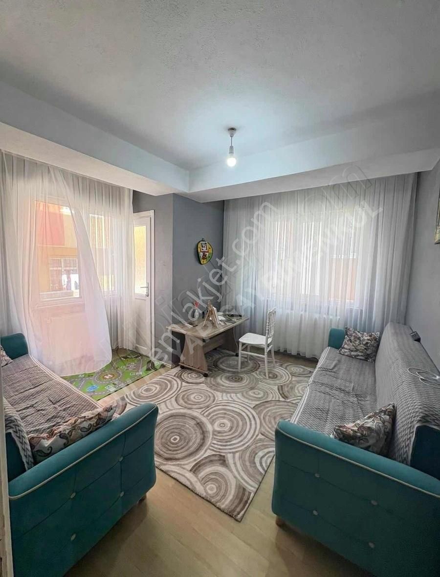 Başakşehir Güvercıntepe De Şokkkk Fiyata Ara Katı - Görsel 3