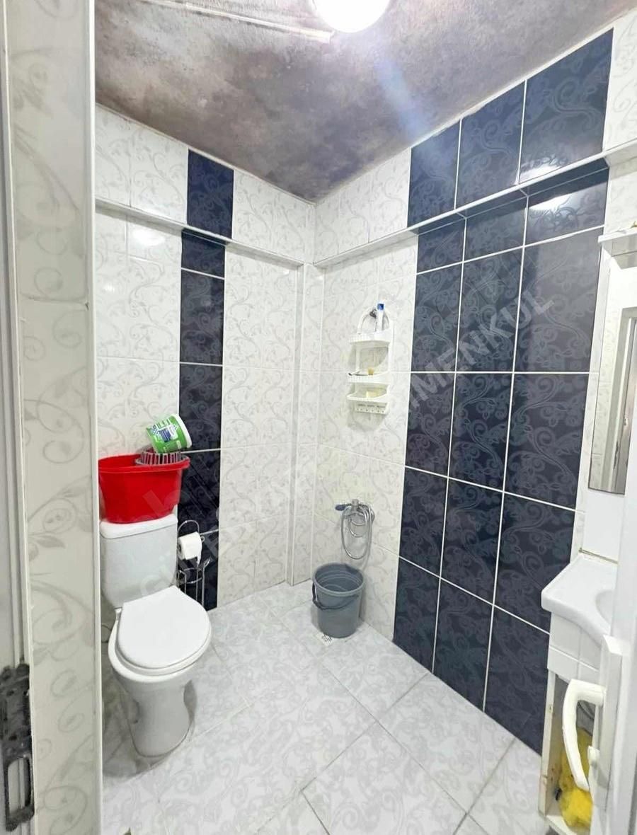 Başakşehir Güvercıntepe De Şokkkk Fiyata Ara Katı - Görsel 2