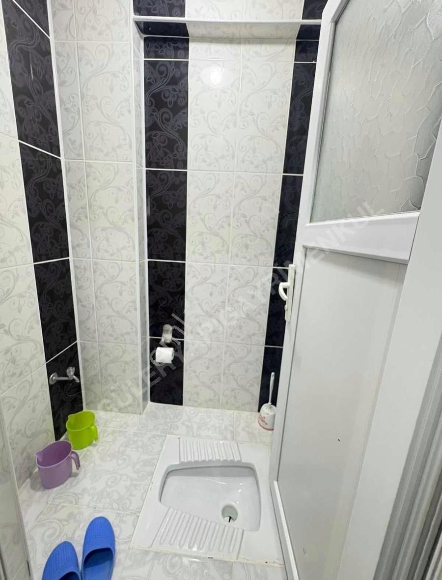 Başakşehir Güvercıntepe De Şokkkk Fiyata Ara Katı - Görsel 7