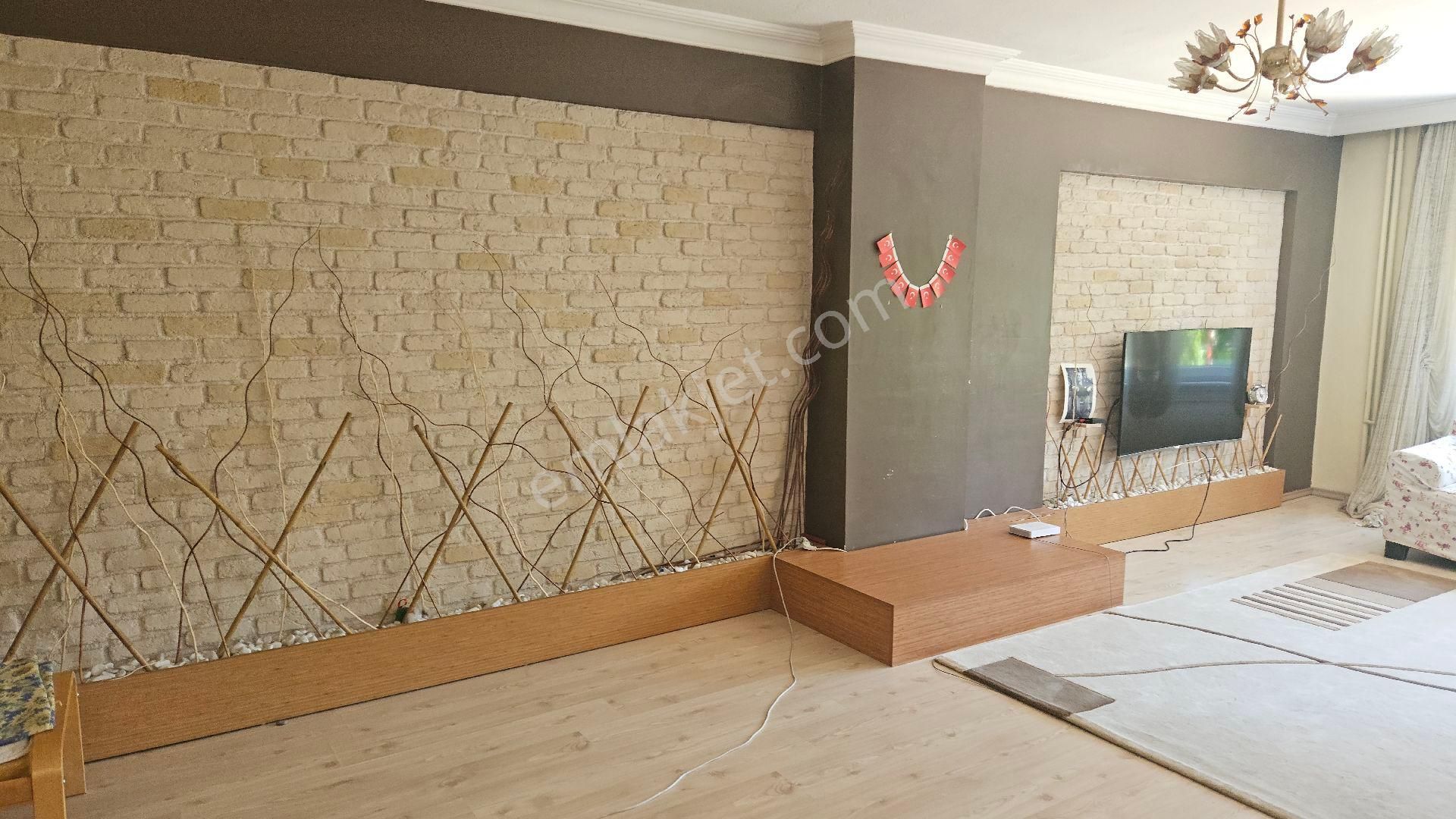 Sahibinden Satılık Ev