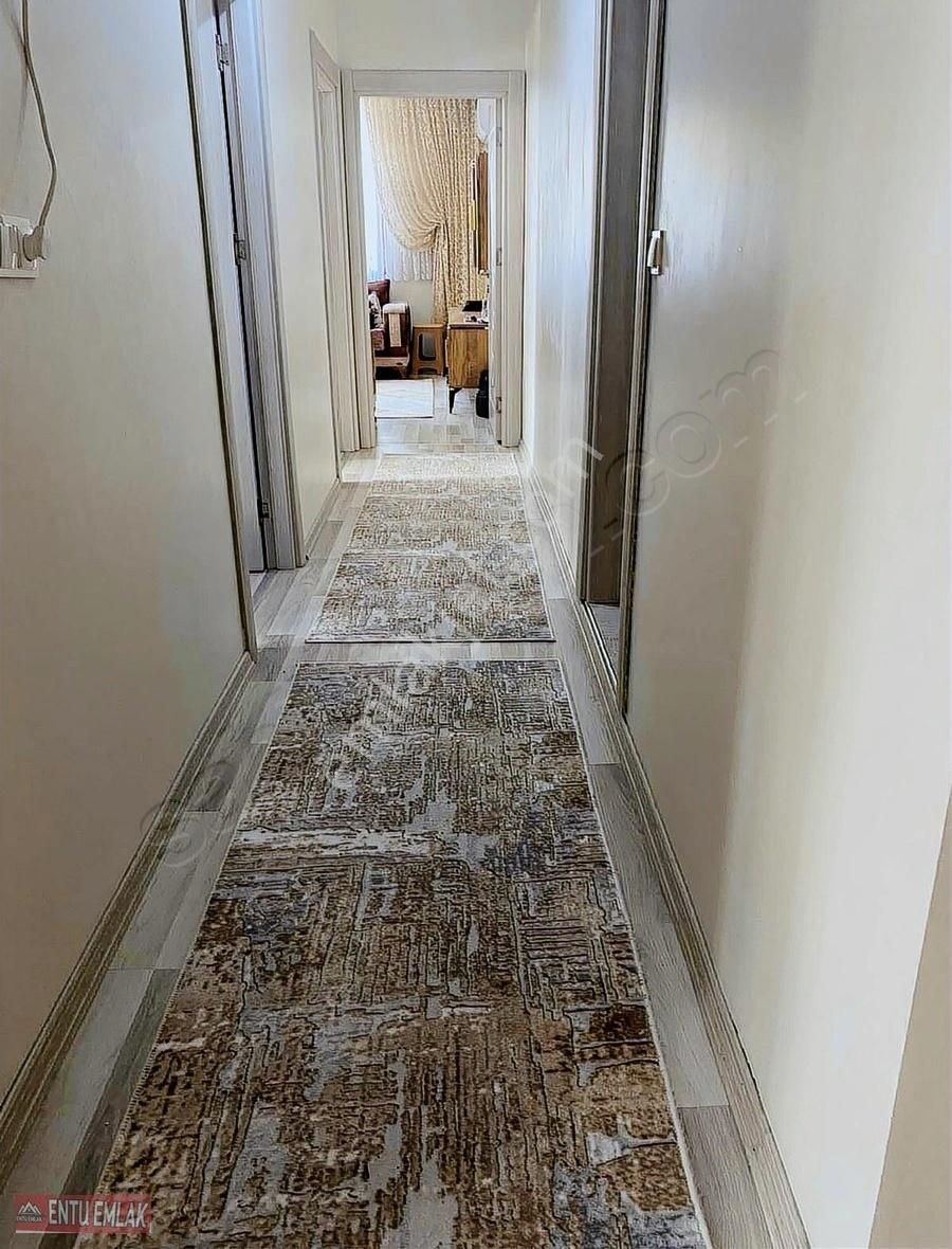 Hadımköy Merkez Yüksek Giriş Daire