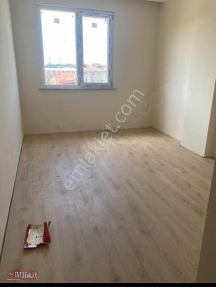 Arnavutköy Hadımköy Satılık Dubleks Daire