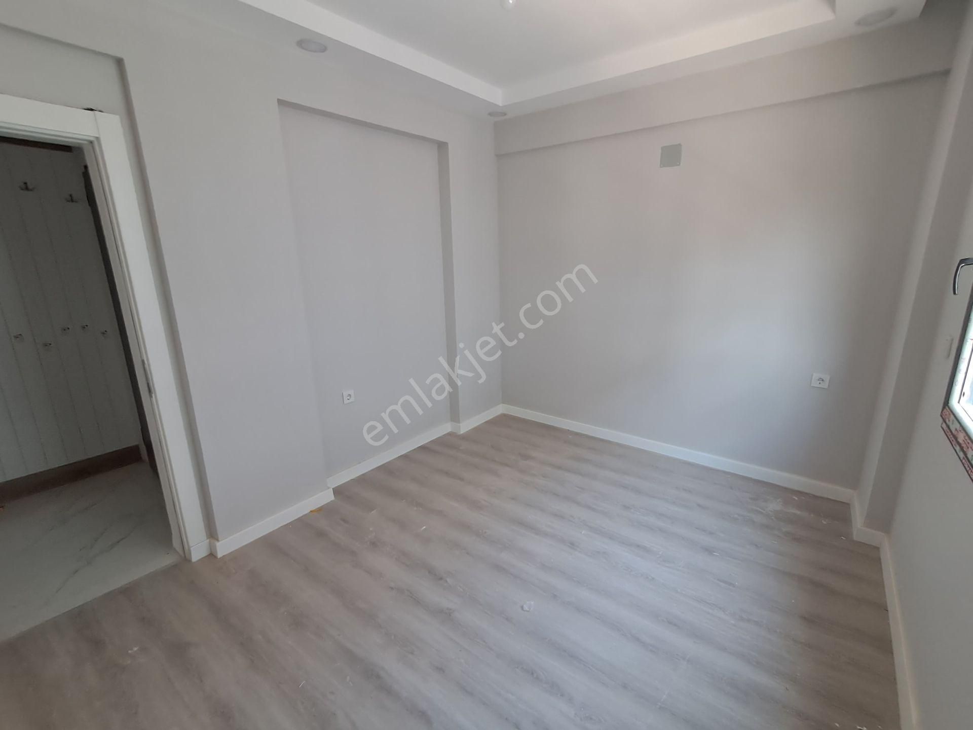 Dalaman Da Dost Emlaktan Merkezde Havuzlu Sıfır 2+1 Satılık Daire - Görsel 27