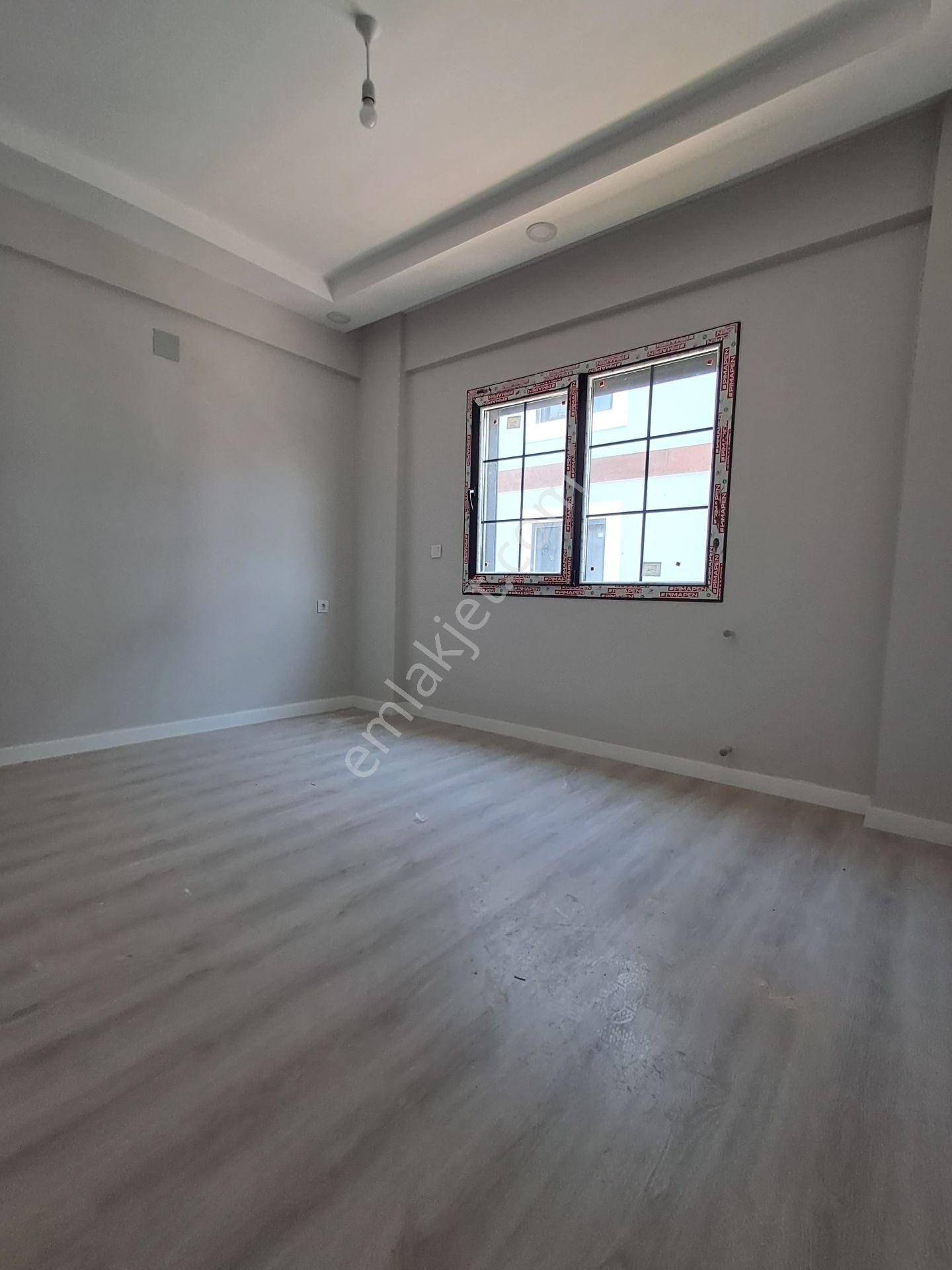 Dalaman Da Dost Emlaktan Merkezde Havuzlu Sıfır 2+1 Satılık Daire - Görsel 30