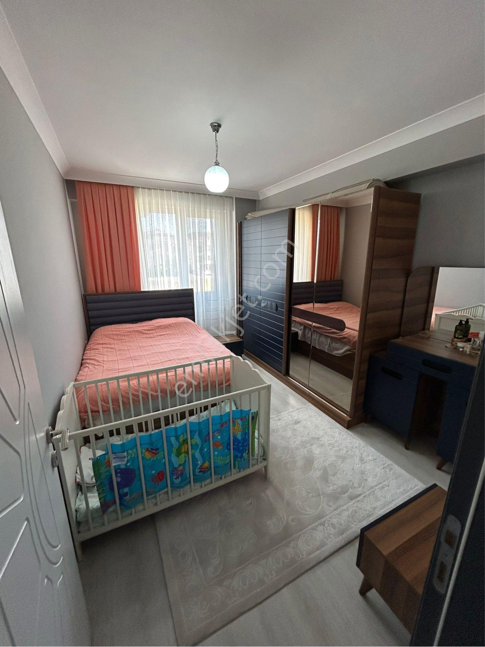 Kartepe Fsm Mahallesi Sahibinden Satılık Daire - Görsel 19