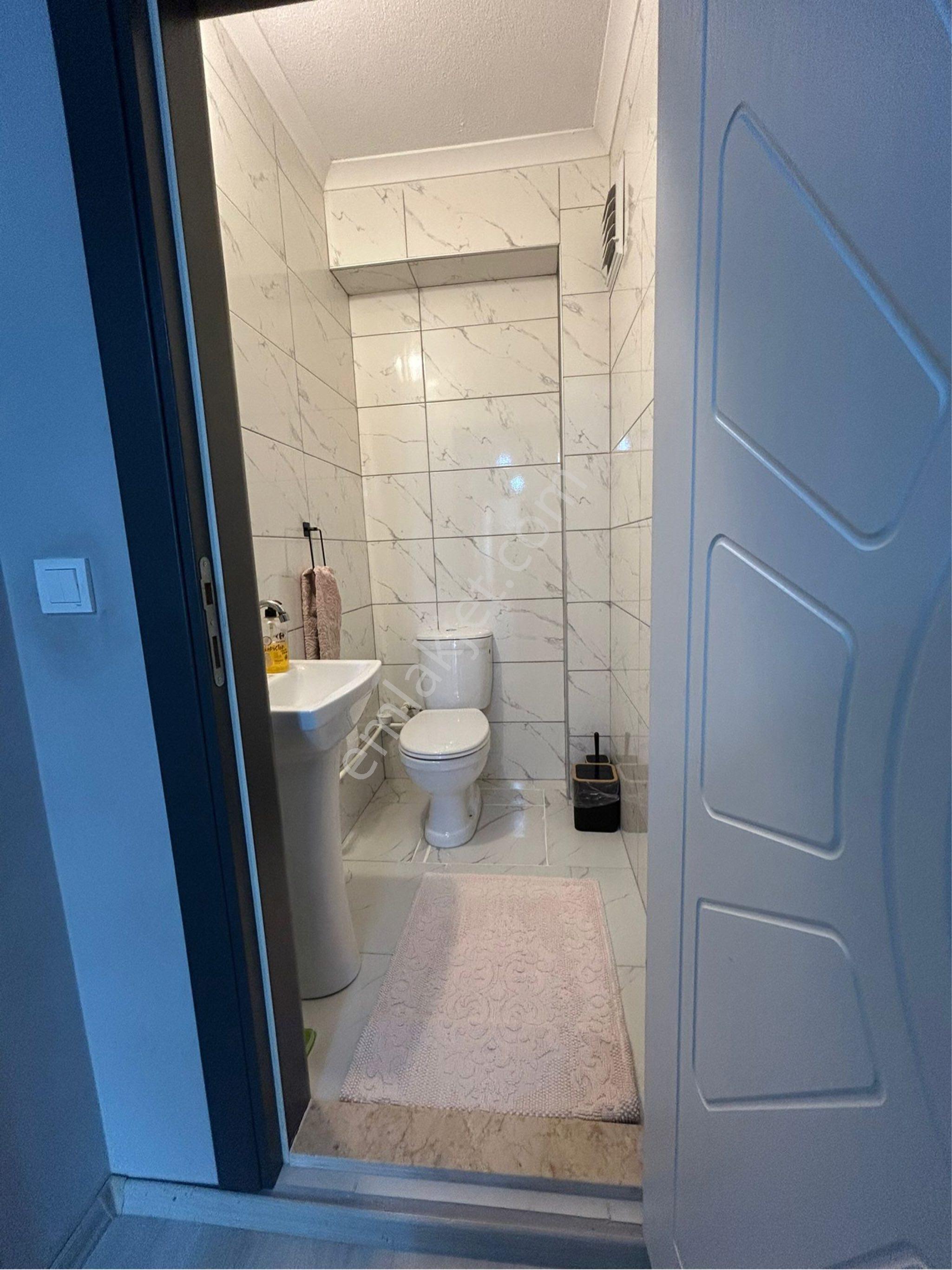 Kartepe Fsm Mahallesi Sahibinden Satılık Daire - Görsel 9