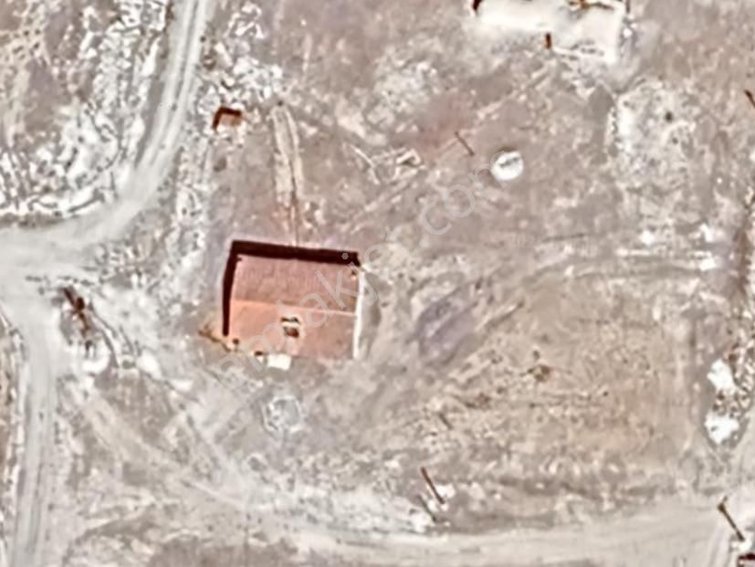 Taşpınar Zıvralı Esentepe'de 3+1 Ev Ve 1175 M2 Arsa Satılık - Görsel 4