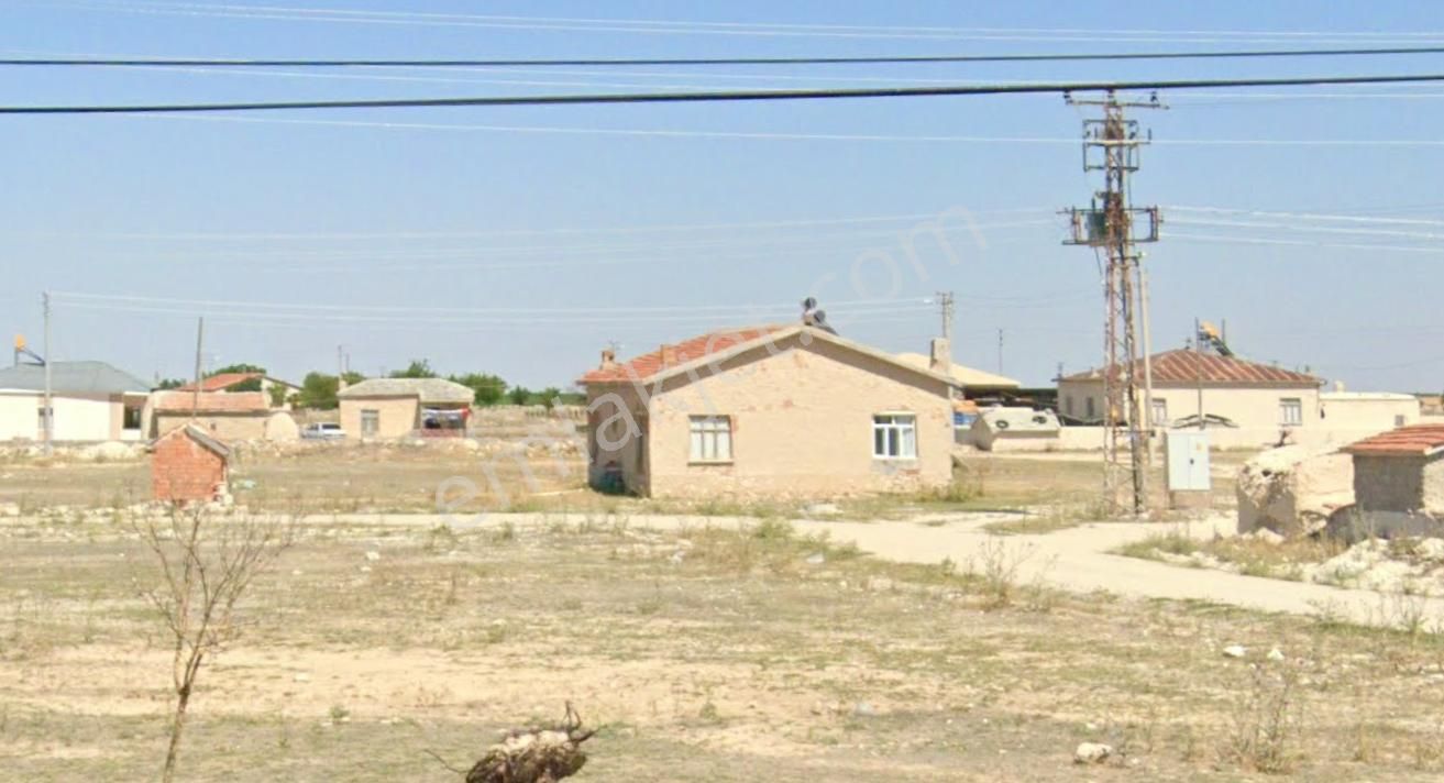 Taşpınar Zıvralı Esentepe'de 3+1 Ev Ve 1175 M2 Arsa Satılık - Görsel 2