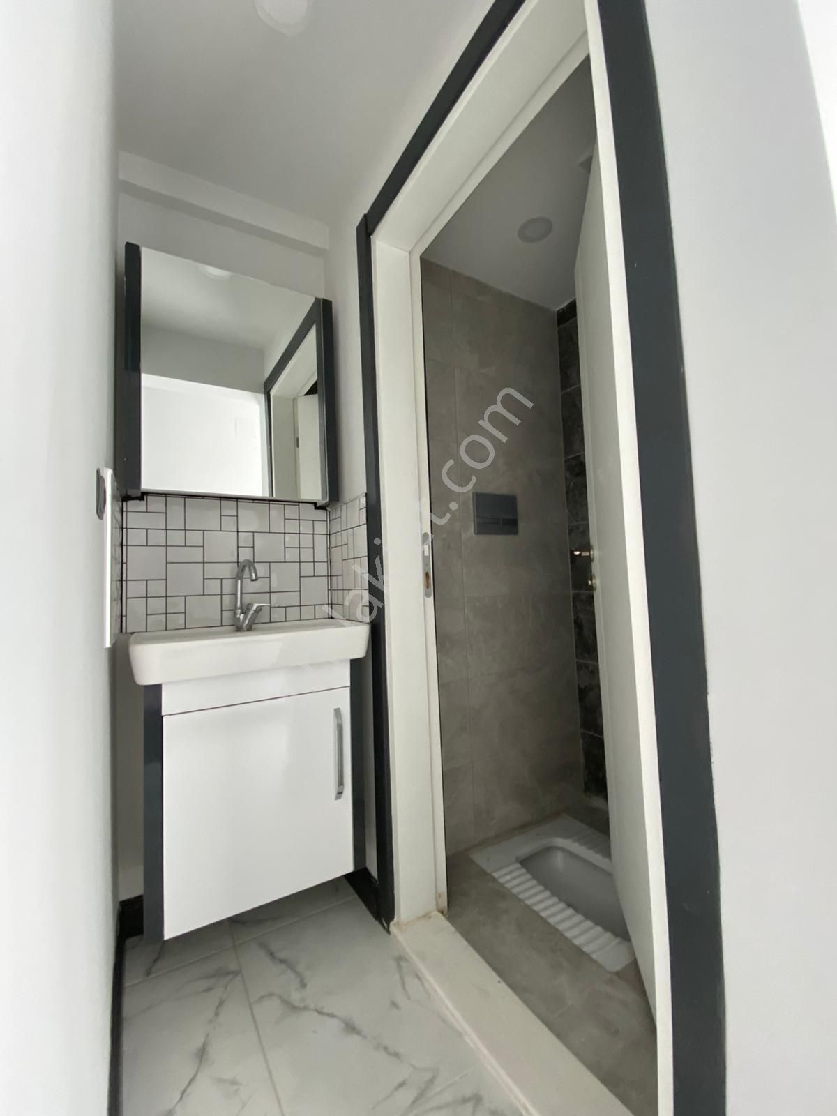 🏡 Göl-san Gayrimenkul’den 🏡 Yeşil Mah. Muhteşem Teraslı 3+1 150 M2 Satılık Daire - Görsel 17